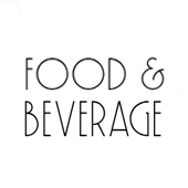 Food & Beverage Industry